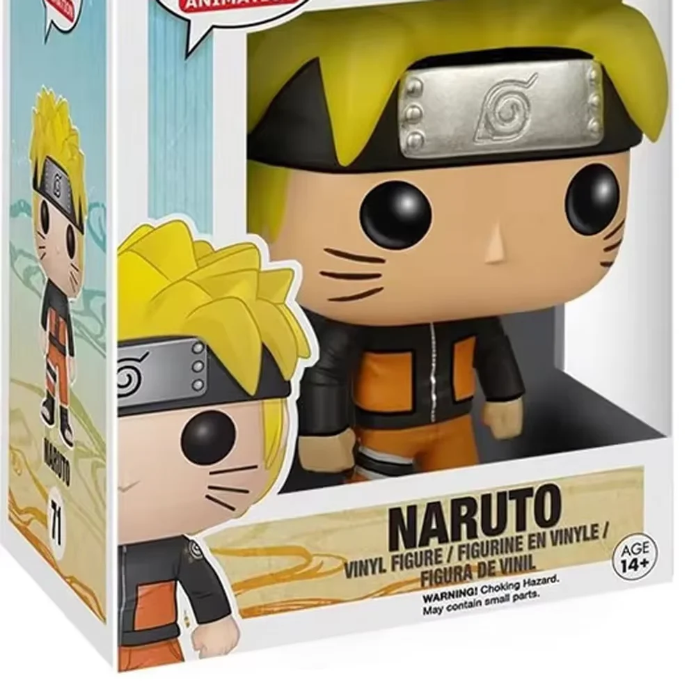 ディズニー アラジン フィギュア No 479 オウム アイアゴ コレクション モデル おもちゃ