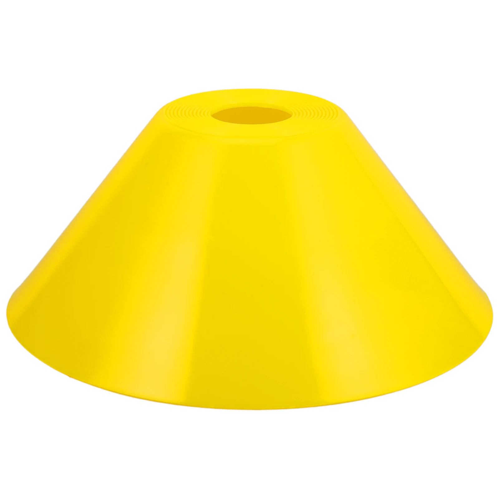 

Stylish Modern Acrylic Pendant Lamp Shade Slanted Design For Dining Room Bedroom E27 Replacement Light Cover Decorative