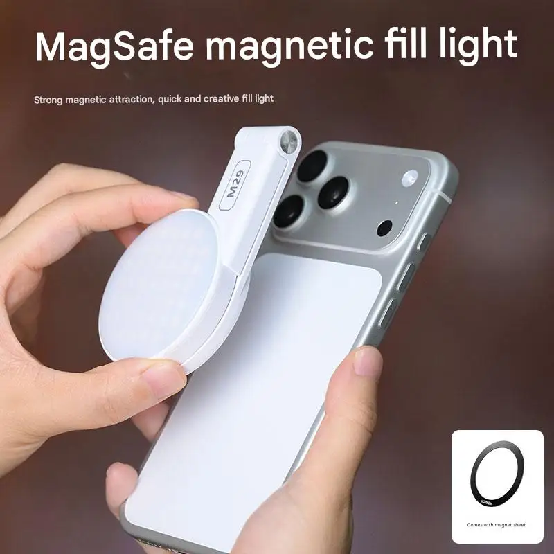 Thumbnail 4 - #30 Ring Lights Discount Picks