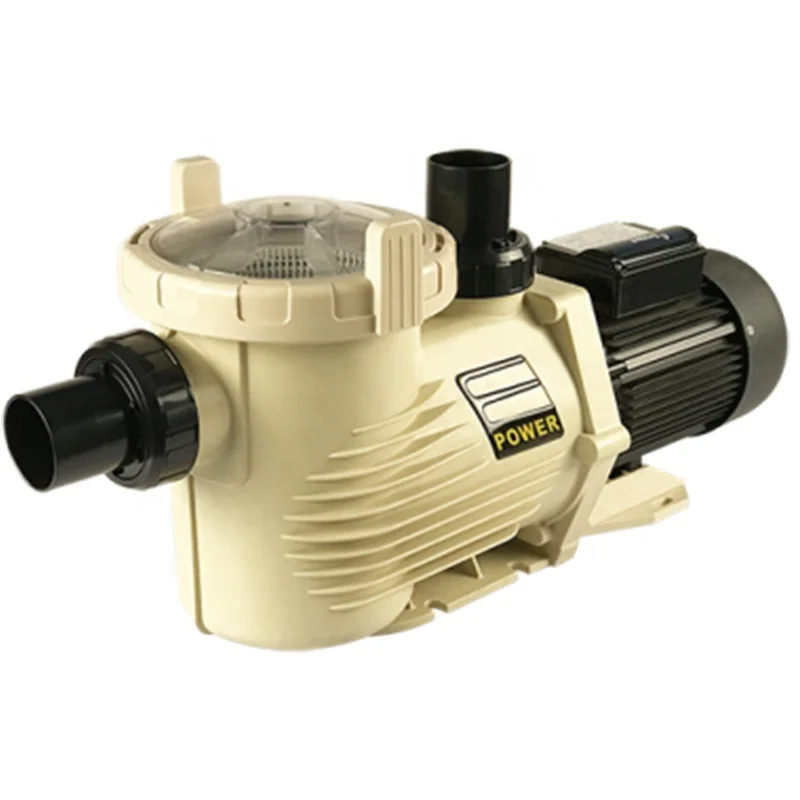 

High-quality Swimming Pool Pumps Aquarium Systems Spa Pumps Swimming Pool Filtration Systems