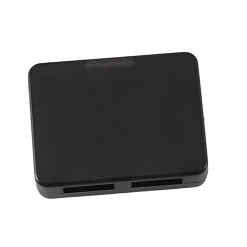 Classy-1 Piece Came… - image