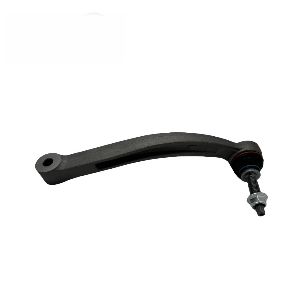 

3 Tool Accessoriesstabilizer swing link rod end right LR155119 GL3182