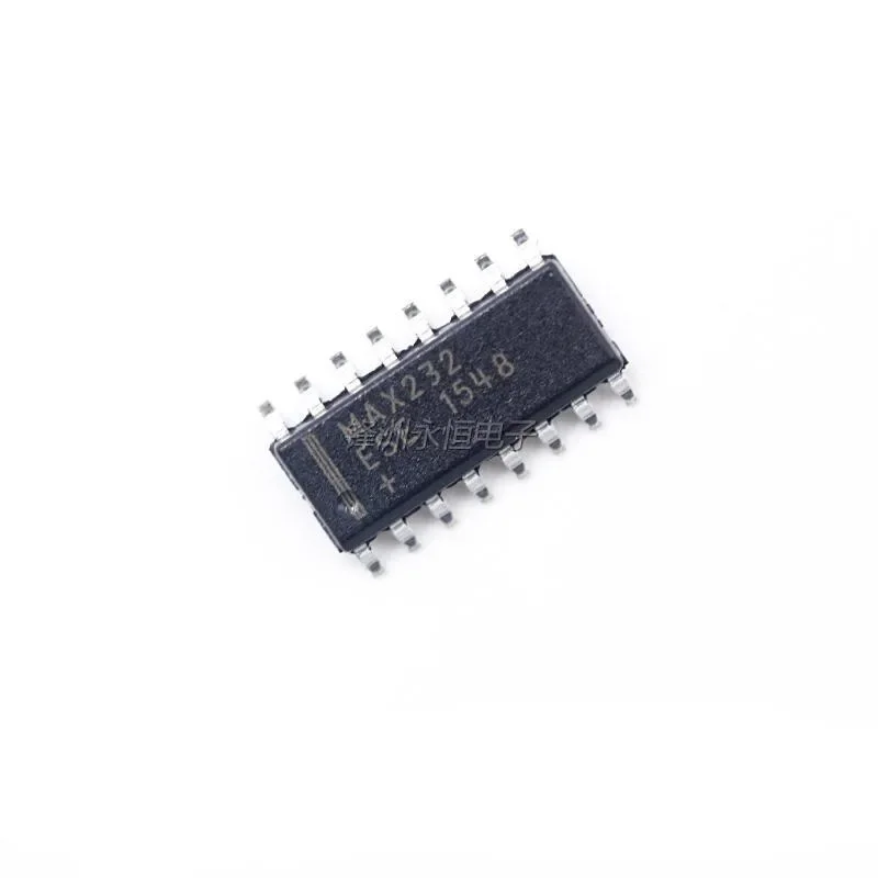 High Quality PIC18F2580-I/SO Microchip SOP 28pin ELM327 microcontroller IC