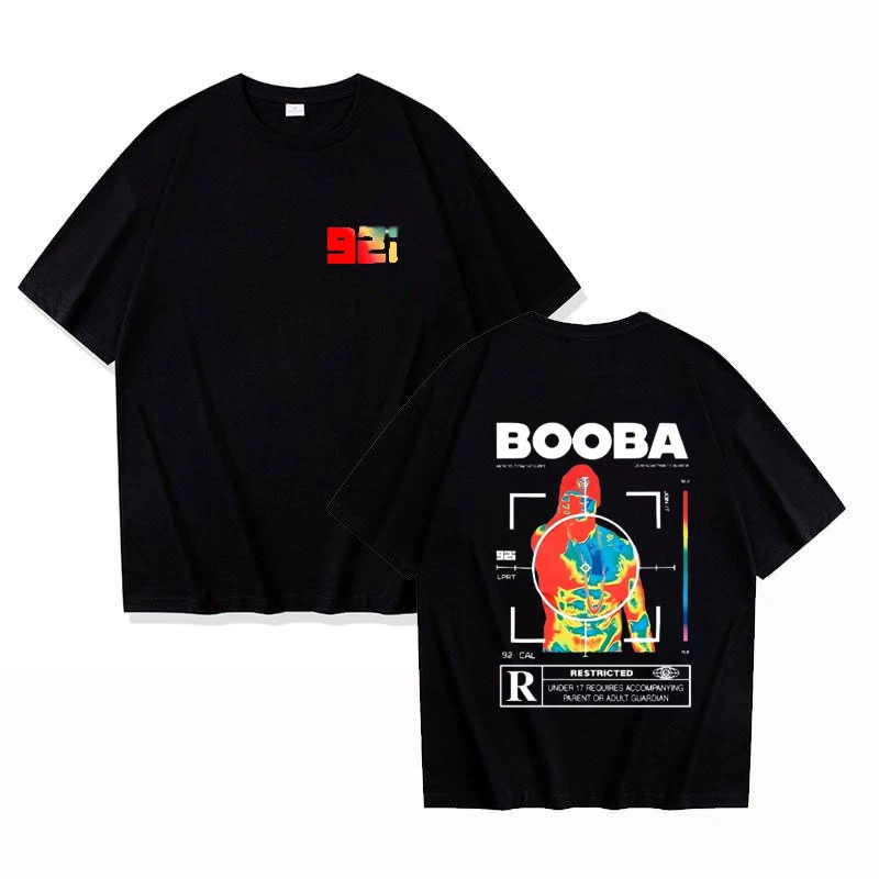 B2O Summer T-Shirts…