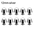 silver-12mm