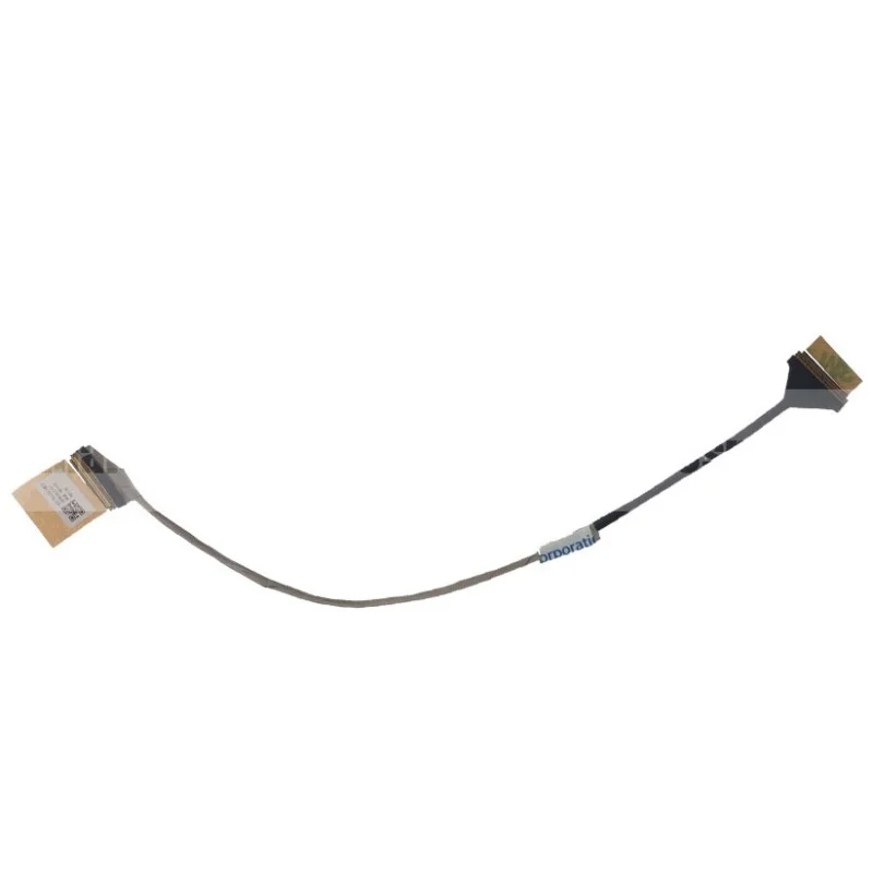 

Для HP 14 g5 14 ca5-0na ЖК-дисплей
