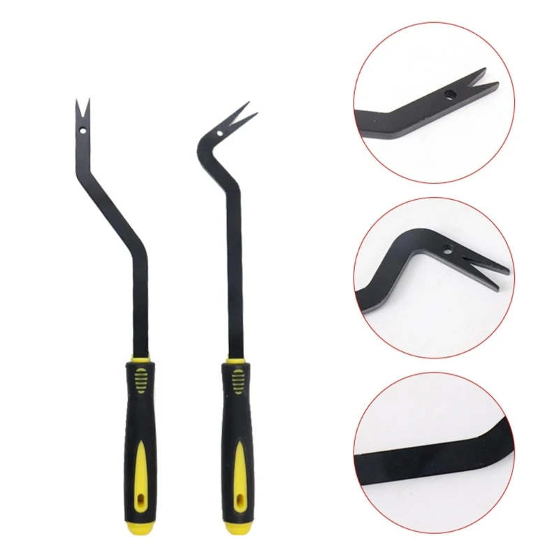 Manuse do telhado automático profissional Remunhador aço para a aço para manutenção veículos gerais M4YD