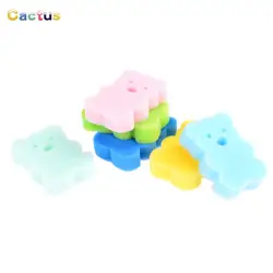 New Baby Infant Shower Wash Bath Brushes Towel Accessories Child Bath Brushes Sponge Rub Sponge Cotton Rubbing Body