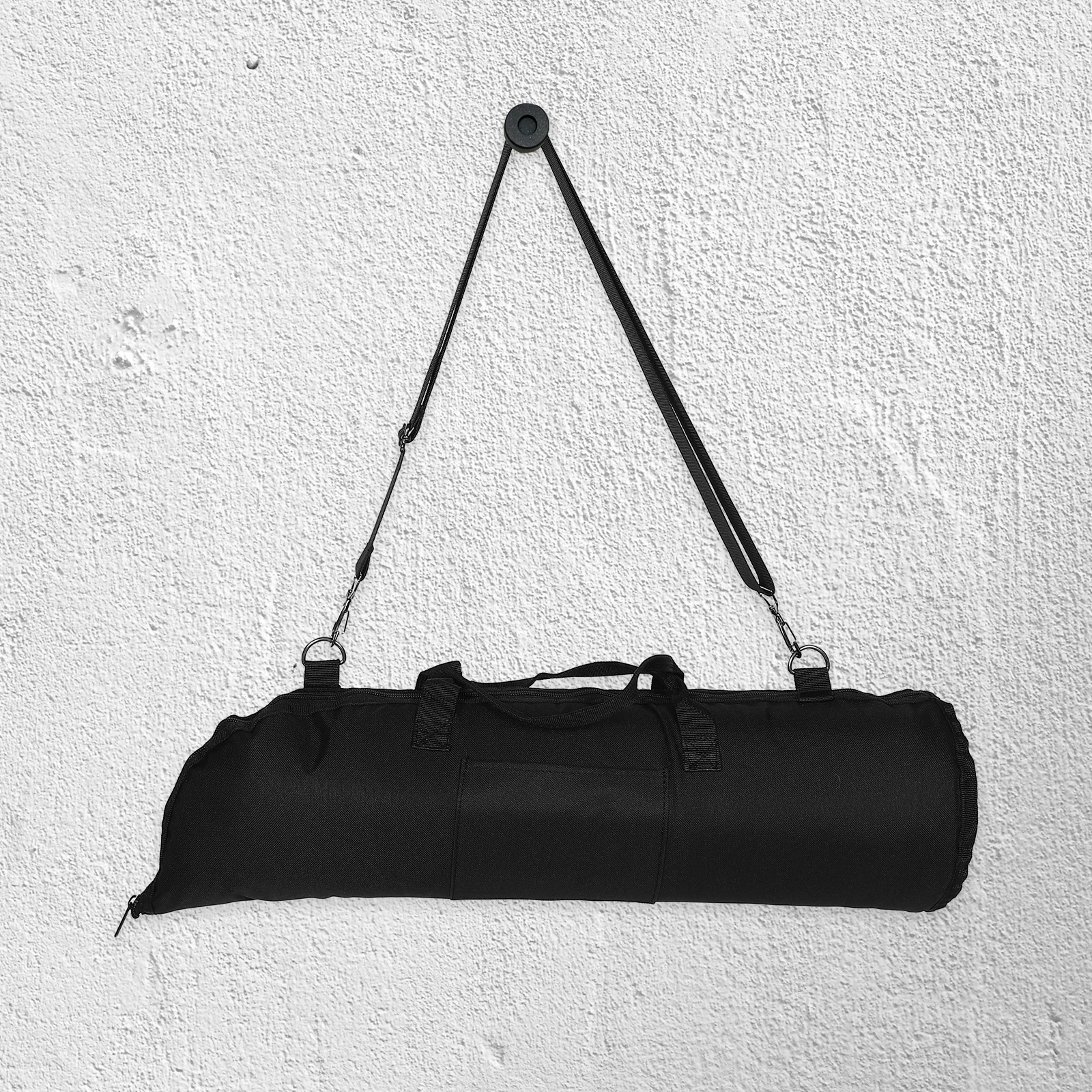 

Youth Number Storage Bag Instrument Handbag Decorative Trumpet Carrying Portable Case Acoustic Musical