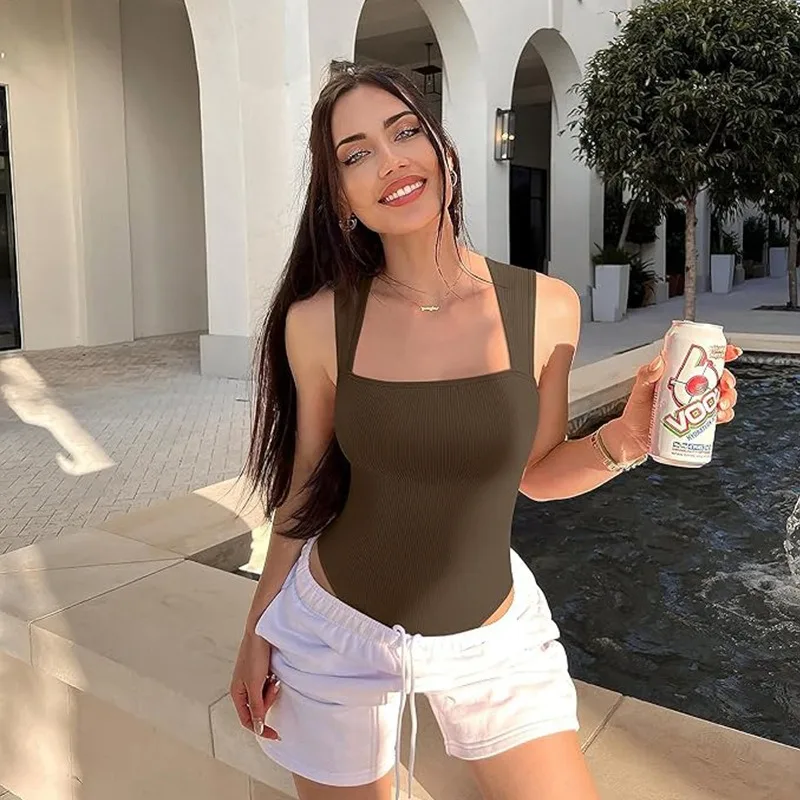 Thumbnail 4 - #87 Ranked Womens Summer Romper Playsuits Picks in 2026