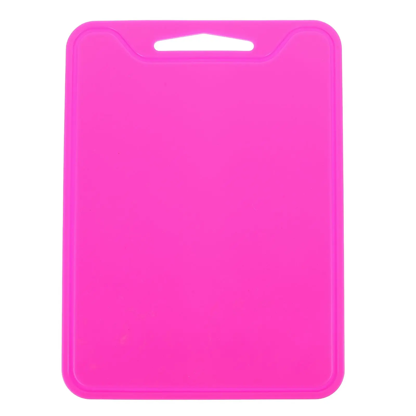 

2Pcs Silicone Cutting Board Foldable Kitchen Tool AntiSlip Square Vegetable Meat Chopping Board Food Mat