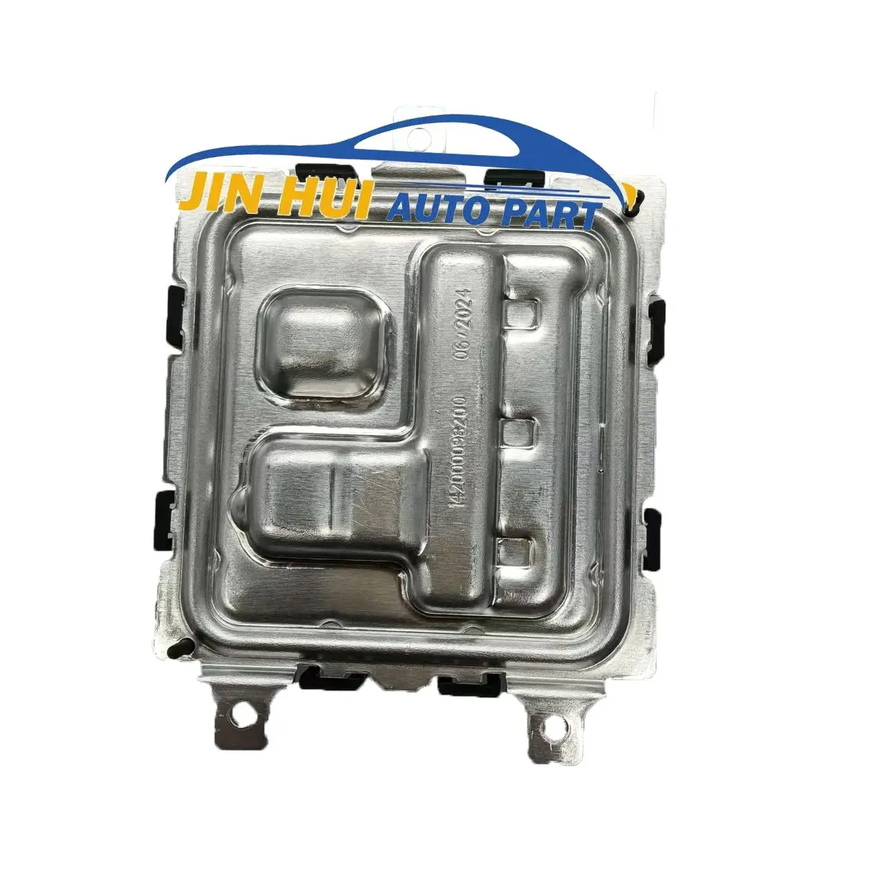 NEW 63115A641A9-01 Original LED  Complete Headlight Control Ballast Module Unit 5A641A9-01 HWEL:98FE 63115A641A9-01 1470001145AC