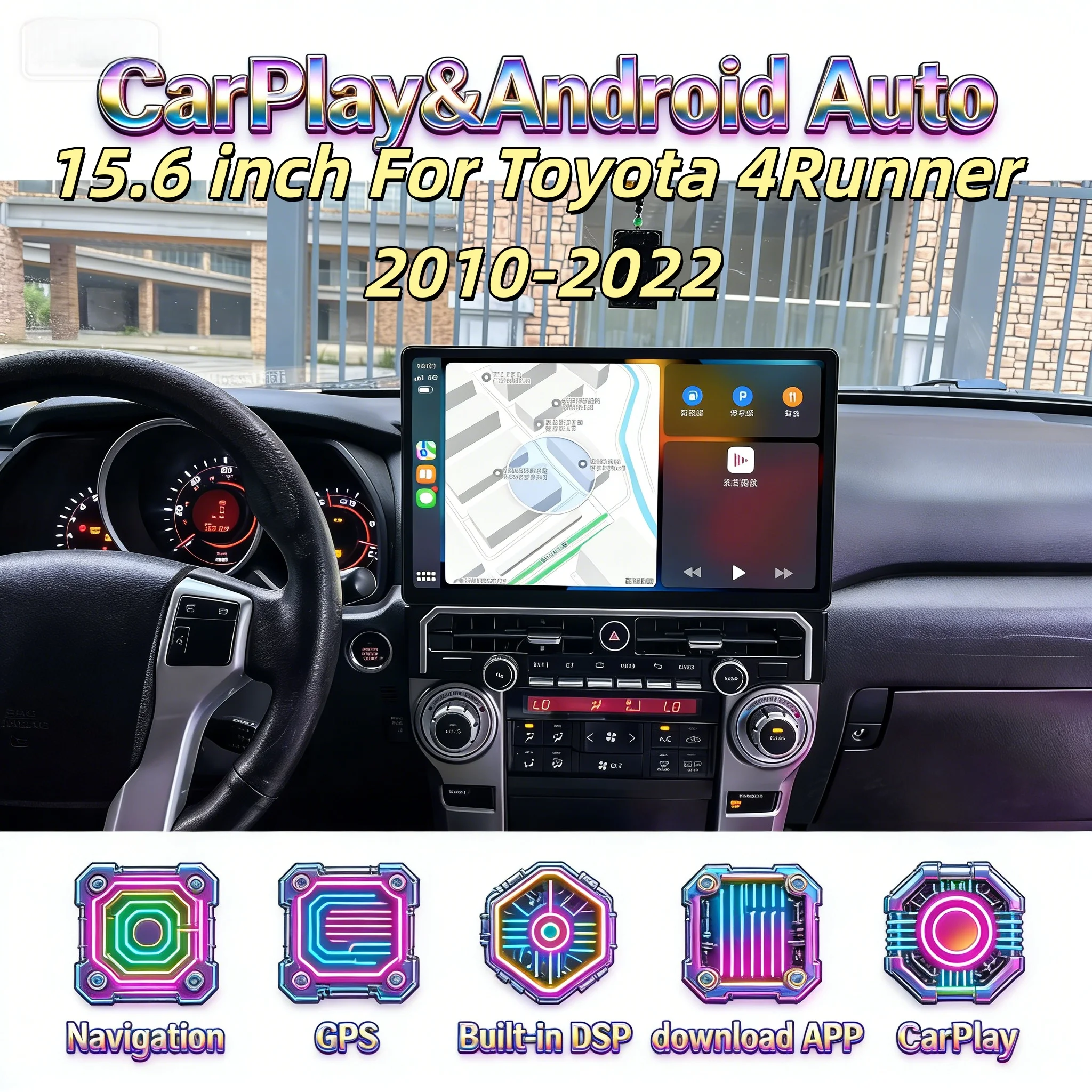 Multimedia Android … - image