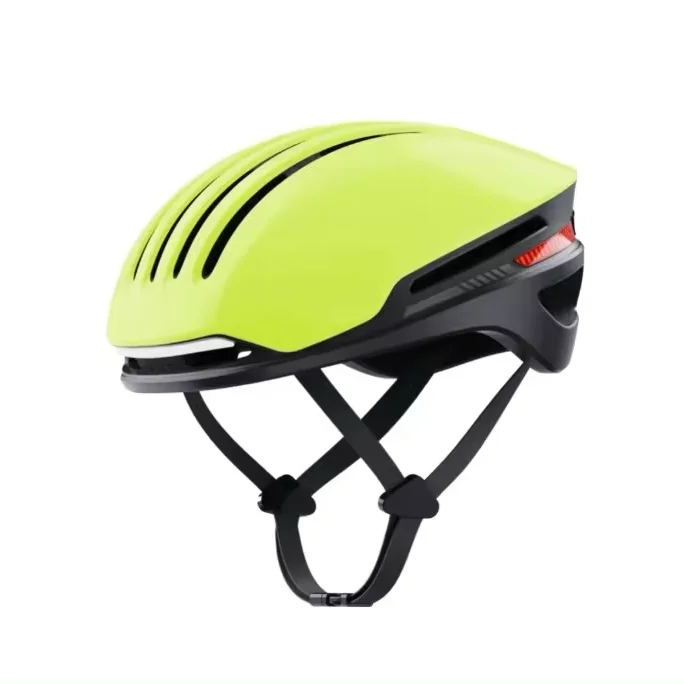 High quality Personal Protective Bicycle Ski Helmets Safety Protection Skateboard Helmets Sports Bicycle Helmets