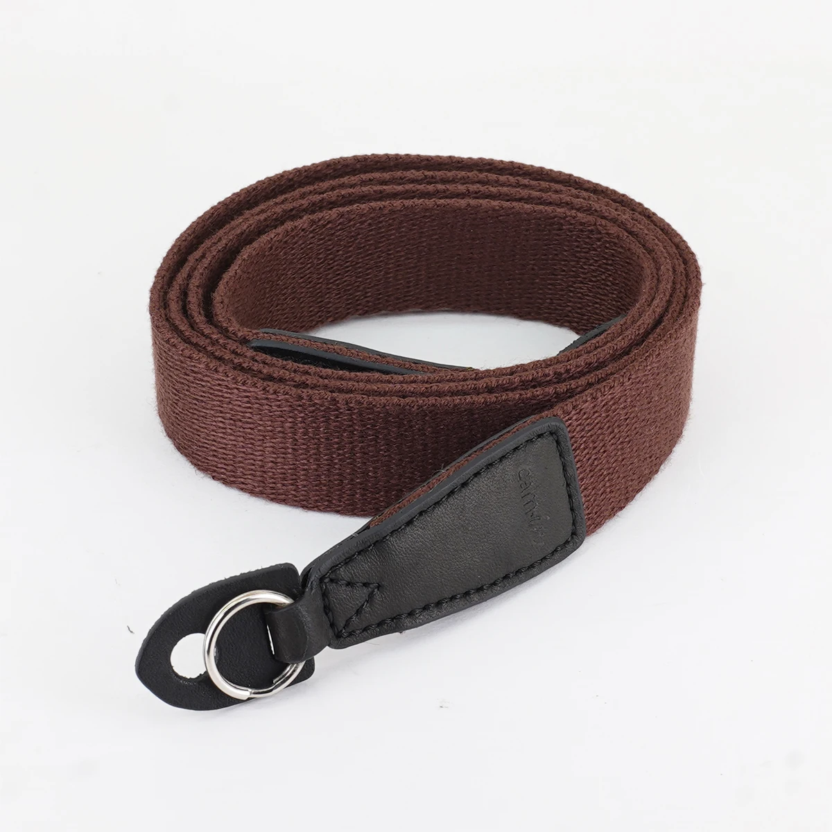 카메라 스트랩 타입 코튼 스트랩, 소니 후지, 니콘, 라이카, 루믹스, 리코, 올림푸스, 블루, 105cm