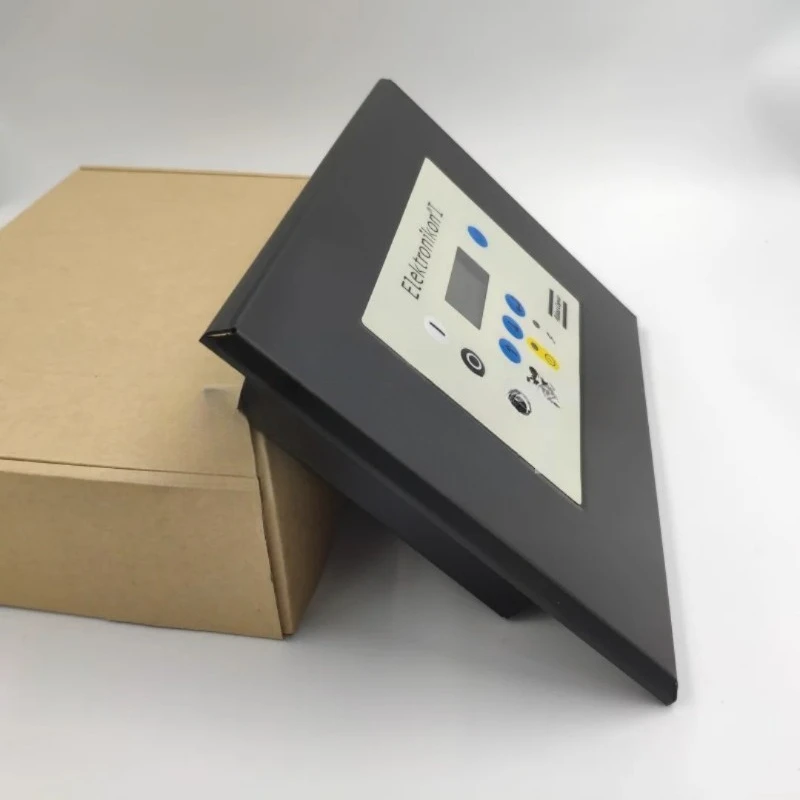 

1900071101 1900071241 Дисплейная панель Контроллер воздушного компрессора 1900071103 1900071271