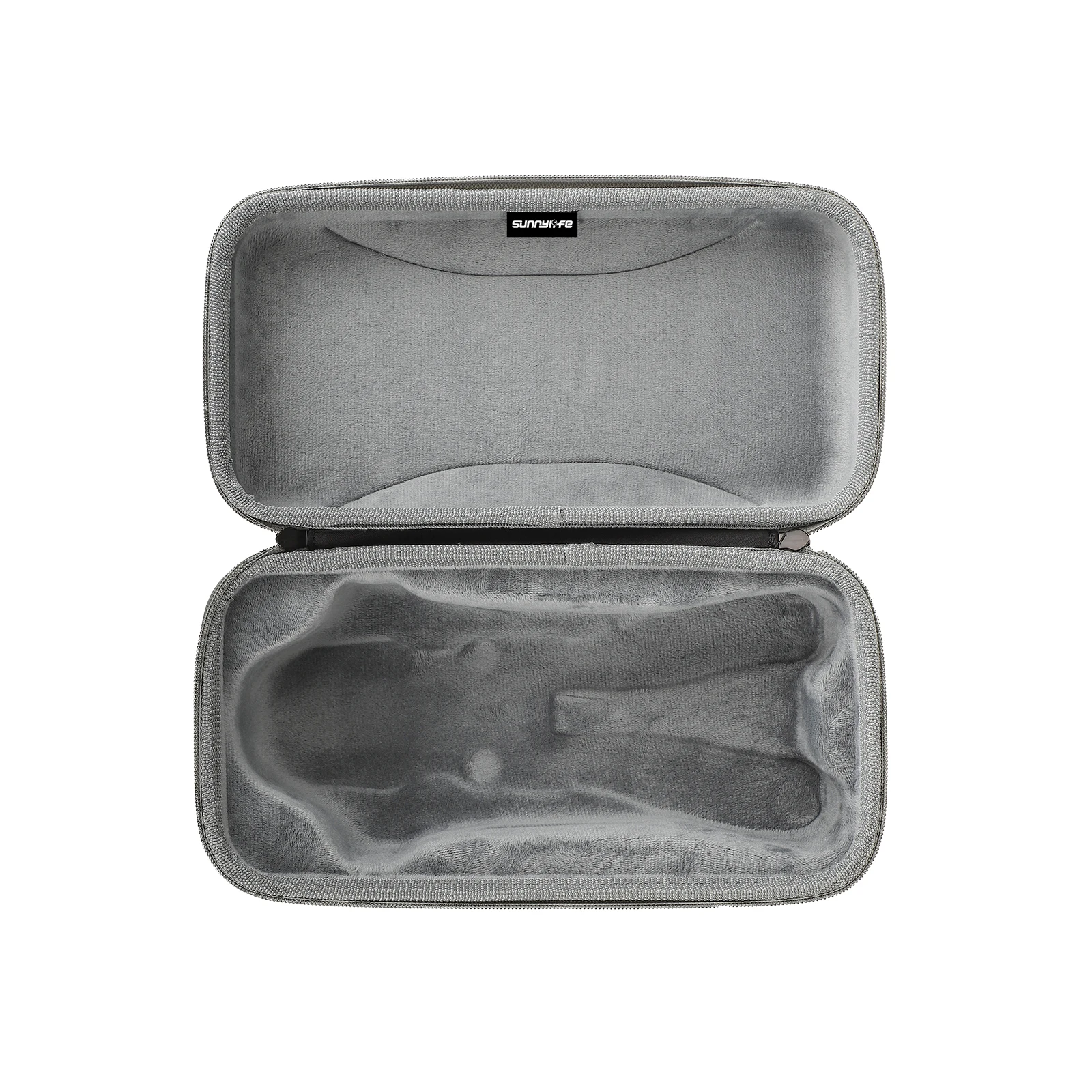 

For DJI Mavic4 Pro Storage Bag RC PRO2 Remote Control Organizer Case