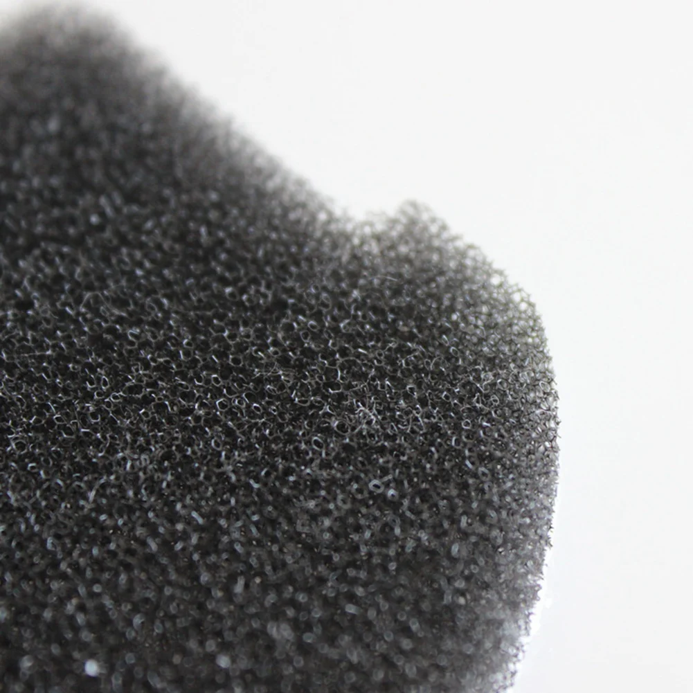 【ต้องมี】ตัวกรอง 10 ชิ้นสําหรับตัวกรองเครื่องดูดฝุ่นมือถือ Midea S3-L041C อุปกรณ์เสริมอะไหล่