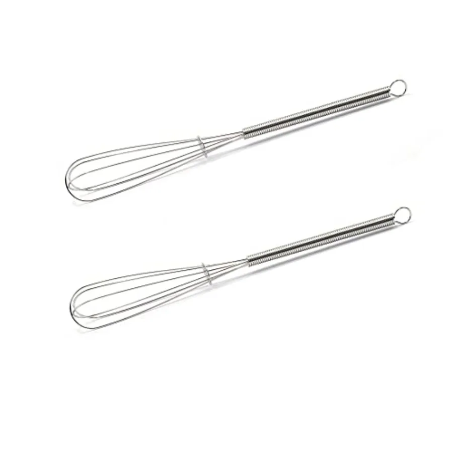 Mini Whisks 7 Ih 2P…