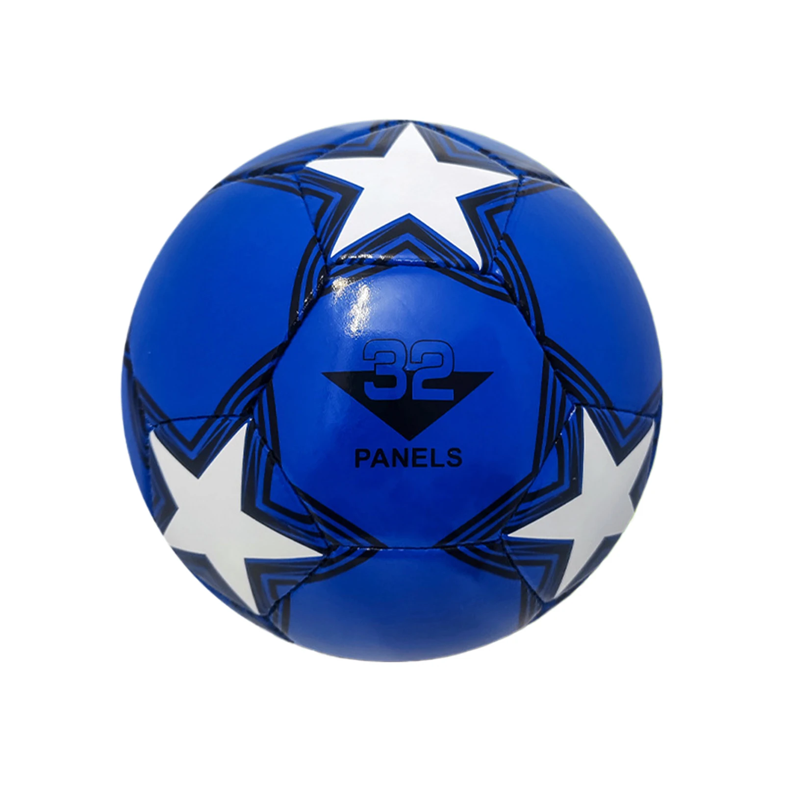 

Enhanced Foot Feel Training Balls With Outstanding Durability RELIABLE AIR RETENTION Soccer Ball