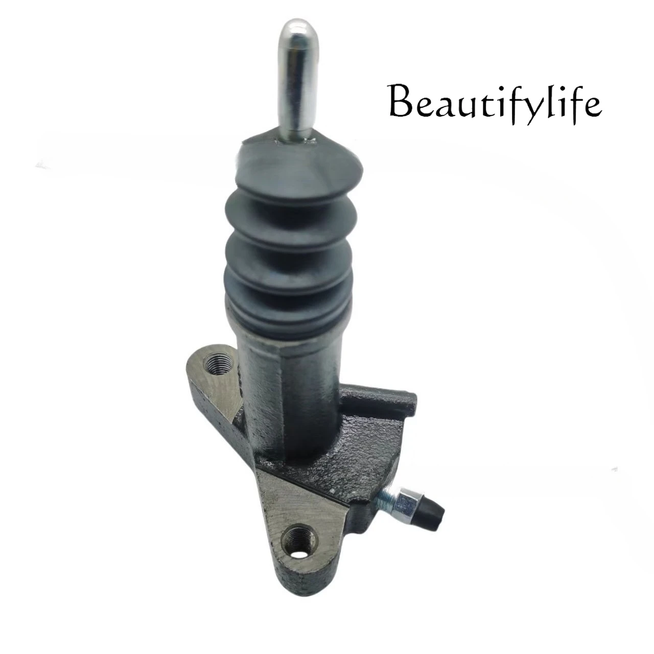 41710-h1000-mb670211-mb670210-suitable-for-three-hunting-v33-clutch-sub-pump