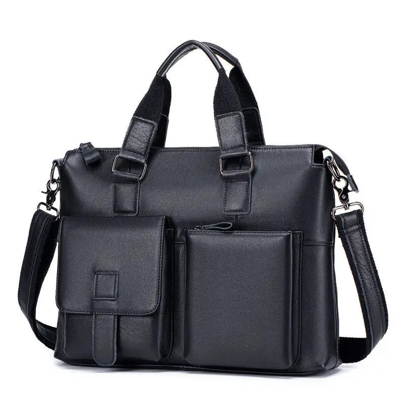porte-documents-retro-pour-hommes-sac-pour-ordinateur-portable-de-14-pouces-sac-a-bandouliere-sac-a-main-sac-d'affaires