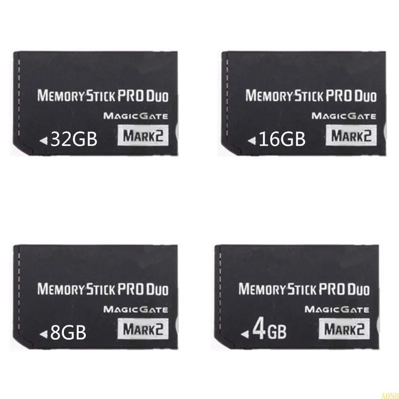 A0NB 4GB/8GB/16 32 Pamięć Pamięć Akcesoria dla/3000