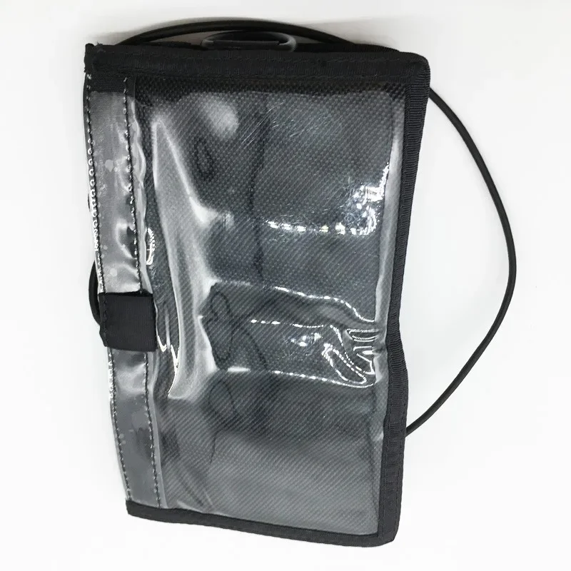 

Scuba Diving Wet Underwater Notebook Writing