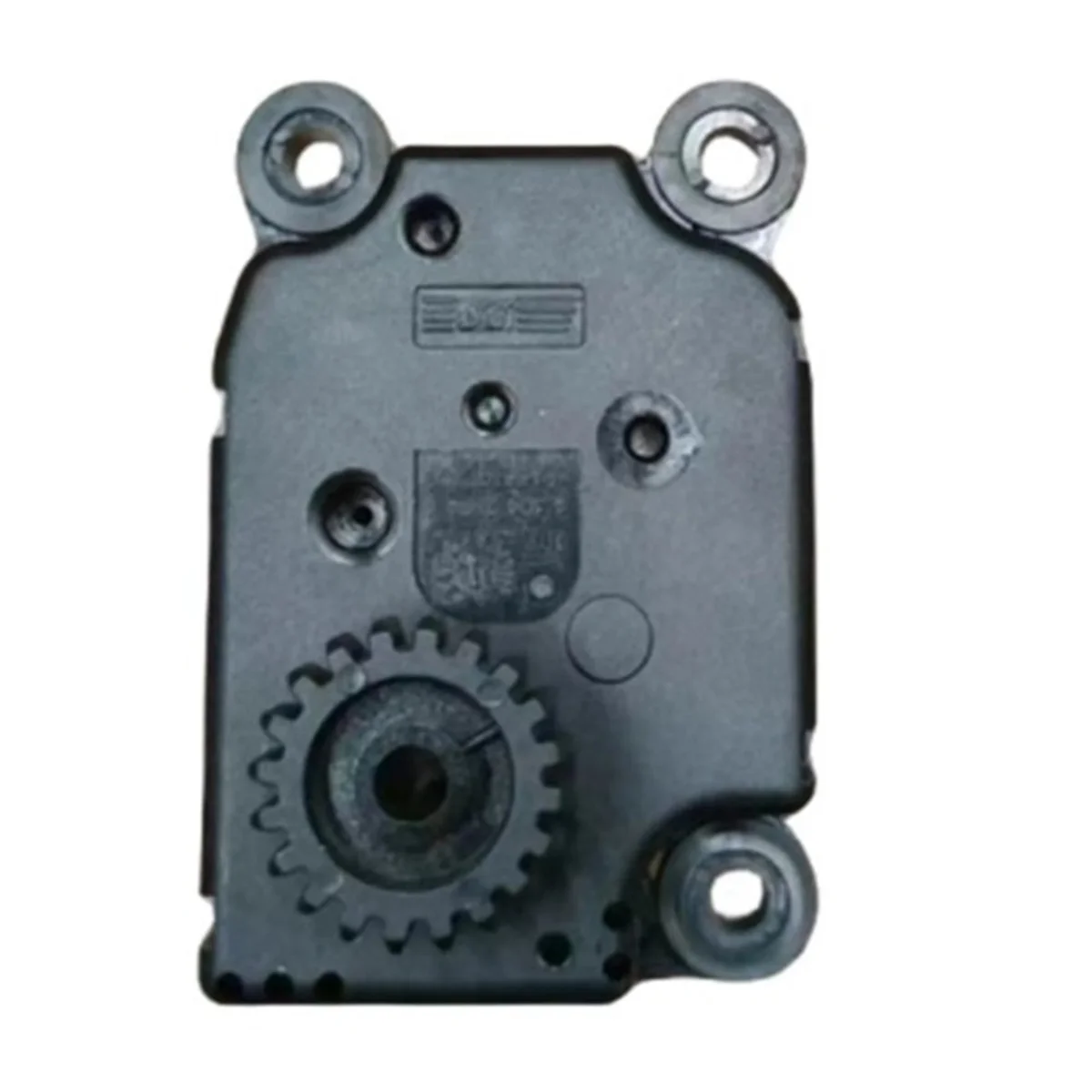 

A15Z-редуктор автомобильного кондиционера, привод кондиционера 6447RZ 6447 RZ для Peugeot 307CC 307 SW для Citroen C4