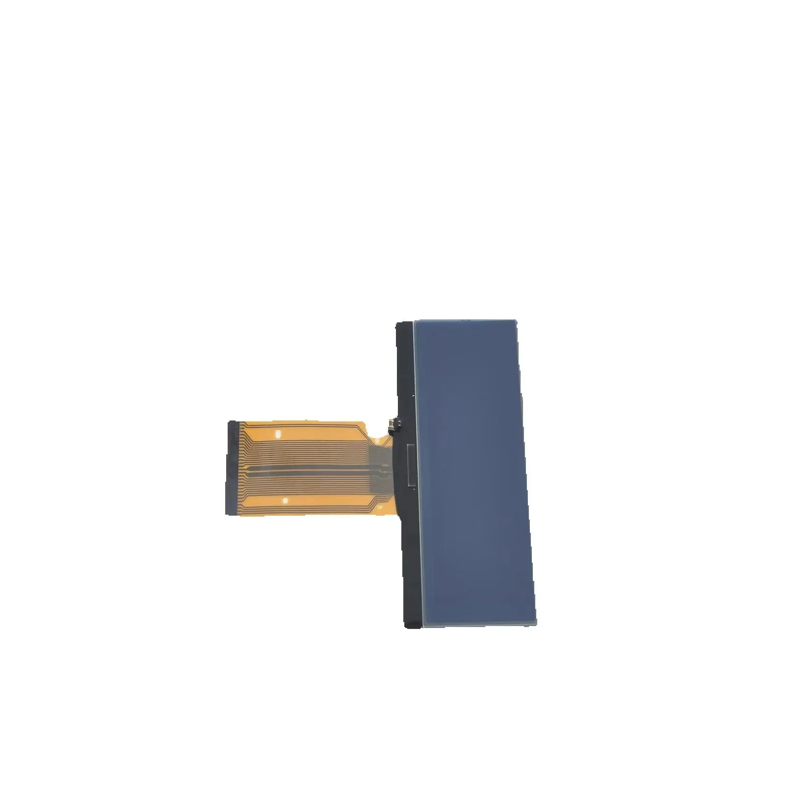 

1PC Instrument Cluster LCD Display Screen FOR Mercedes Benz W203 W463 2000-2007