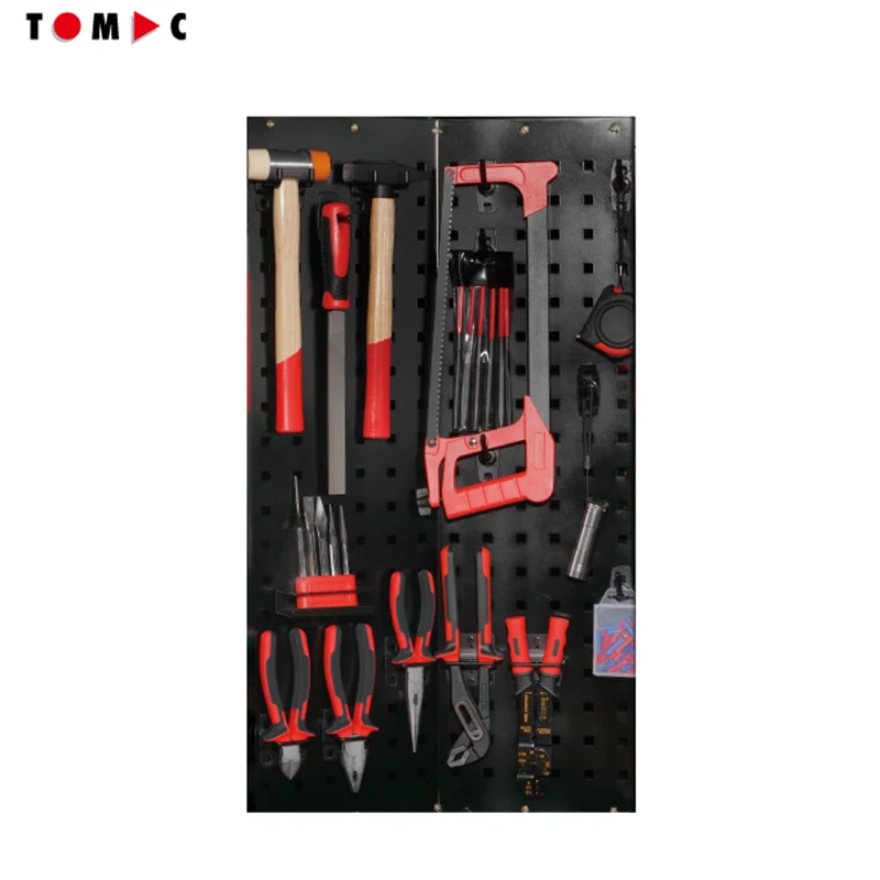 China wholesale price for 283pcs Tool cabinets with tools Delivery From Europe