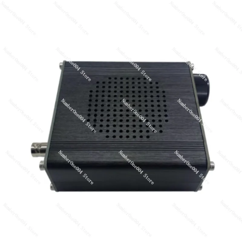 

For ATS-20 + Plus All-band Radio Si4732 FM AM Radio Receiver