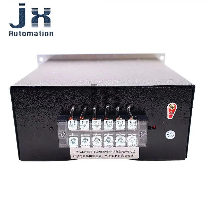 ثلاث مراحل عزم الدوران وحدة تحكم المحركLJKY-II3FK-20A LJKY-II3FK-30A LJKY-II3FK-32A #3