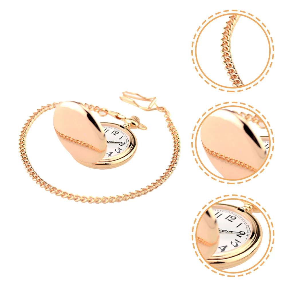 relogio-de-bolso-retro-vintage-com-display-digital-leve-em-liga-metalica-com-pingente