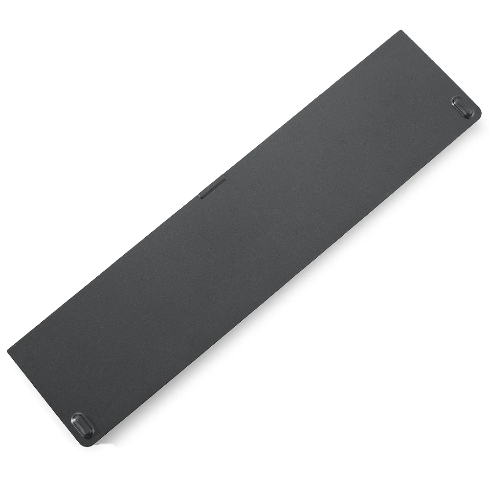 34GKR Laptop Battery for DELL Latitude E7420/E7440/E7450 Series V8XN3/G95J5/0909H5 series 451-BBOG/BBFV 6000mah/52wh