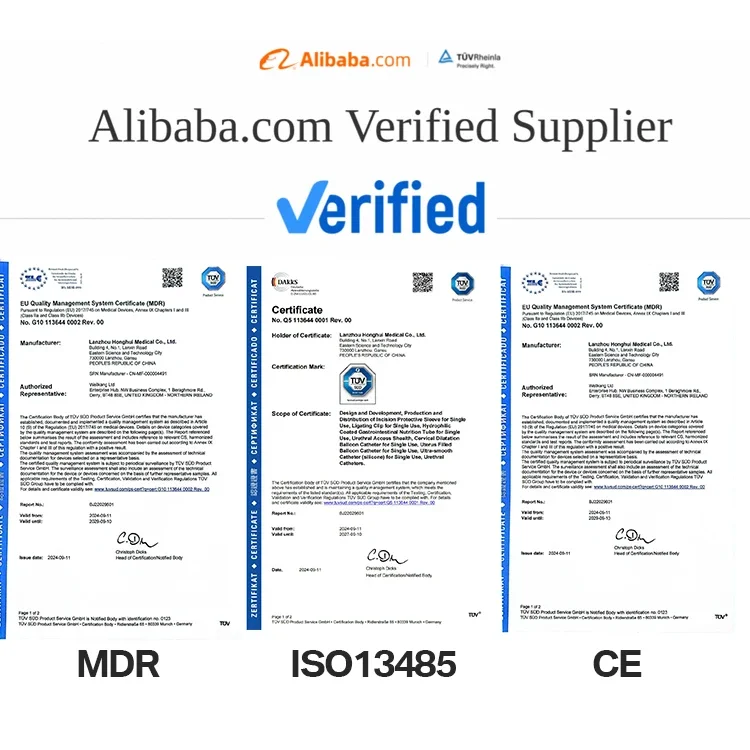 Ergonomic Design Disposable Endoscopic Foreign Body Forceps For Grasping Foreign Objects In Clinical Medical Surgery