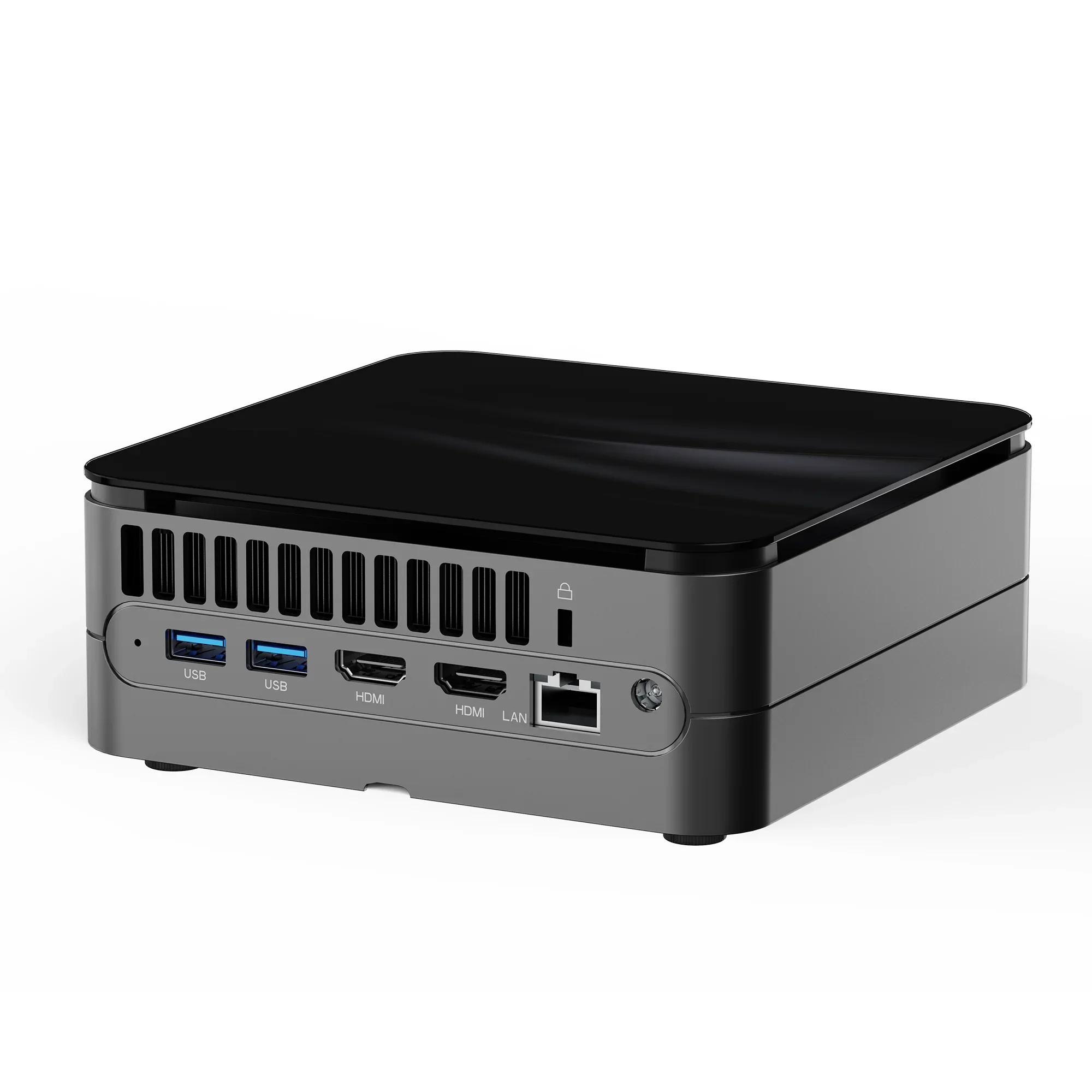 New Gaming Computer… - image