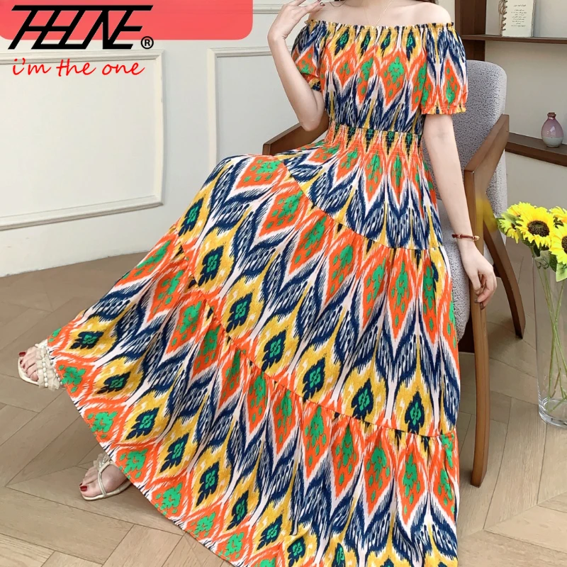 sachin and babi light blue dress Boho Maxi Dresses