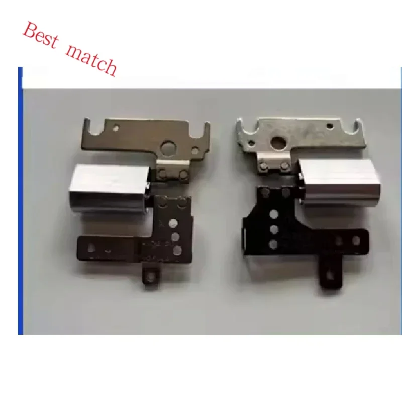 

FOR Lenovo Ideapad Flex 5-14 LCD Left and Right Hinges 5H50S28955