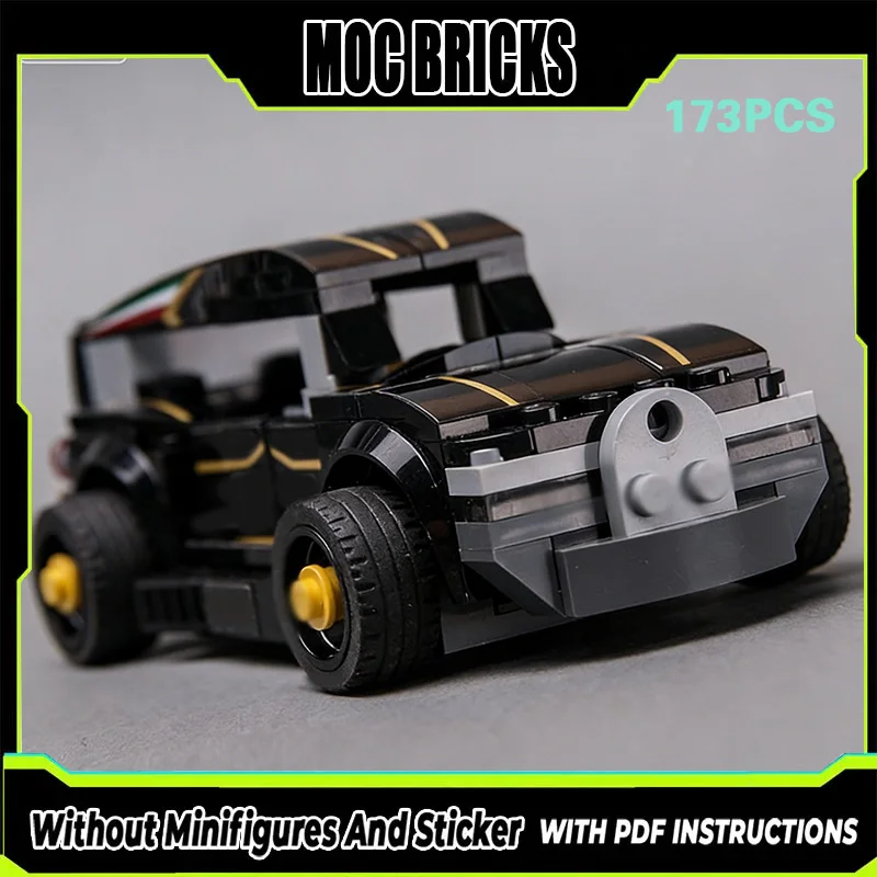 

Конструктор City Car Model MOC: Модульная Техника, Инженерная Машина, Асфальтоукладчик. Подарки на праздники, Сборные Игрушки для Детей.