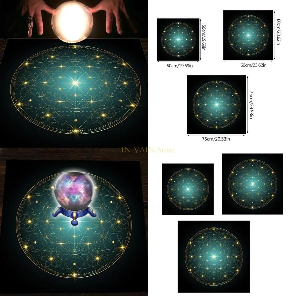 

M5TC поднимает чтения духовная ткань столовая столовая крышка тазо