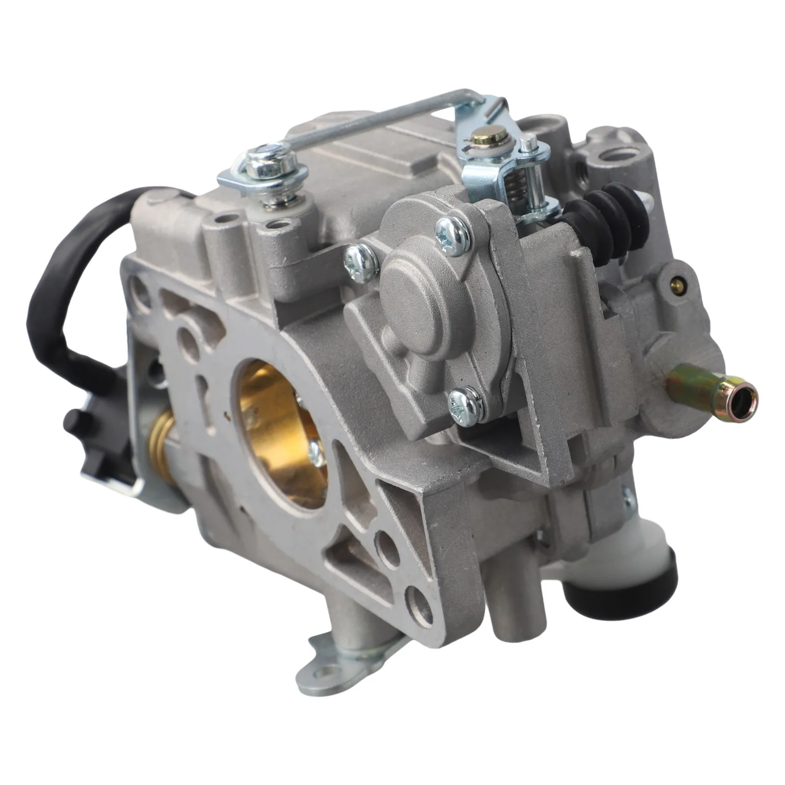 Reliable Replacement Carburetor for 20HP For Miller For Bobcat for welder 225NT Generator Customer Support Available