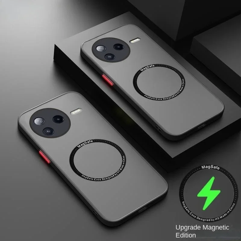 For Poco F7 Pro Thi… - image