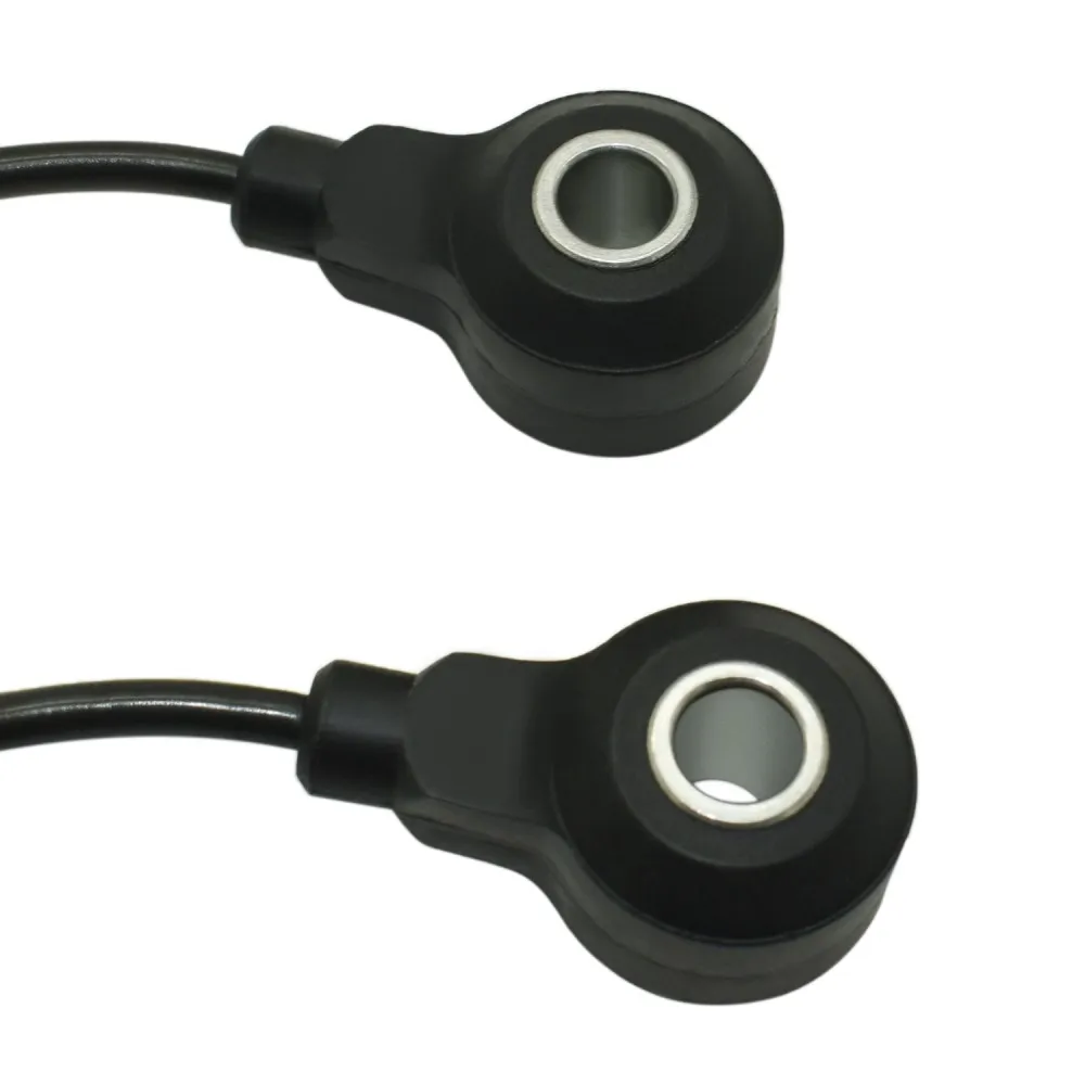 Wire detonation sensor 7T4A-12A699-AB fit สําหรับ 16-19 FORD EXPLORER 3.5L 7T4A12A699AB วันเดียวกันจัดส่งต่ํา 48