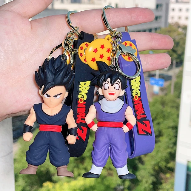 ドラゴンボール　キーホルダー　神龍 非売品】ドラゴンボールZ 神龍 キーチェーン 予約特典シェンロン