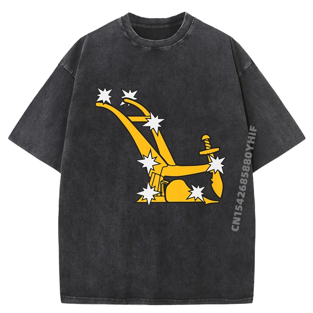 

Галактические рубашки с рисунком «Звездный плуг», одежда для больших и высоких размеров, рубашка для мужчин, повседневные модные топы