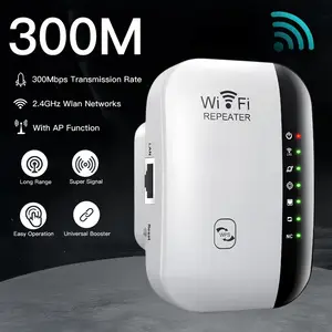 Mejor repetidor wifi aliexpress hotsell