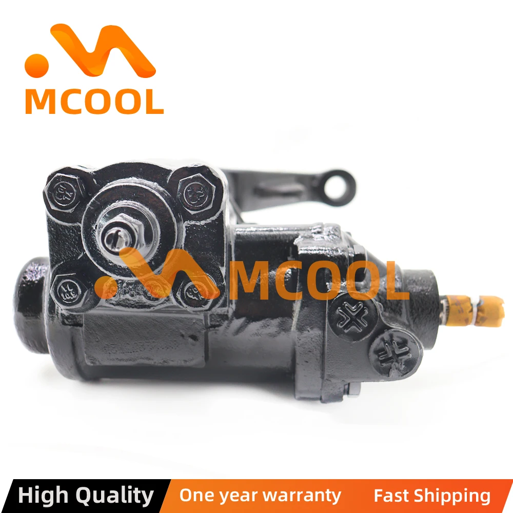 Electric Power Steering Gear Box For Isuzu Trooper Rodeo Amigo Pickup Truck 897101354 8941732994 8971013540