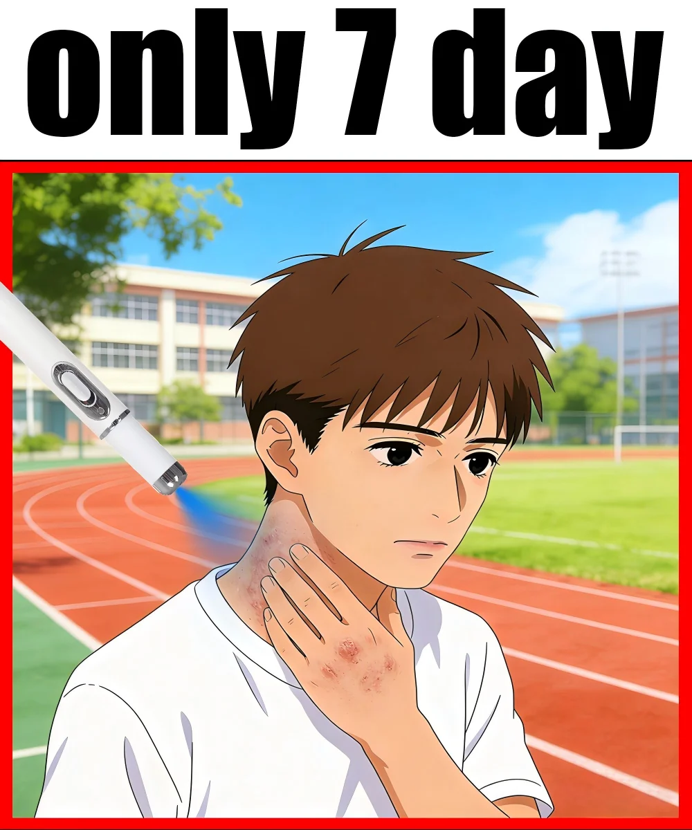 

Сброс ваши проблемы в течение 1 недели, ручка с синим светом для удаления бородавок, автоматическое отпугивание.