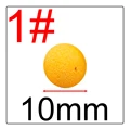 1(size 10mm)